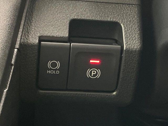 ムーヴ(新潟県新潟市東区)