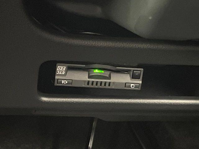 ムーヴ(新潟県新潟市東区)