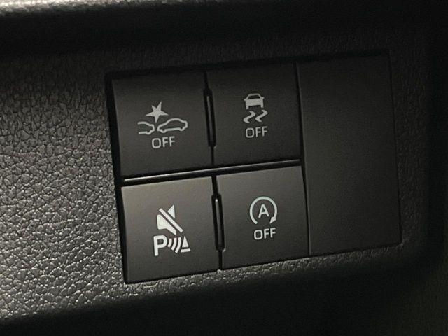 ムーヴ(新潟県新潟市東区)