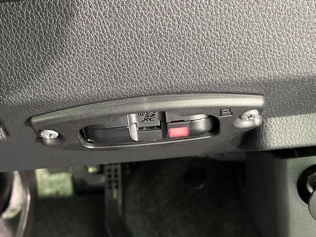 ムーヴ(新潟県新潟市東区)