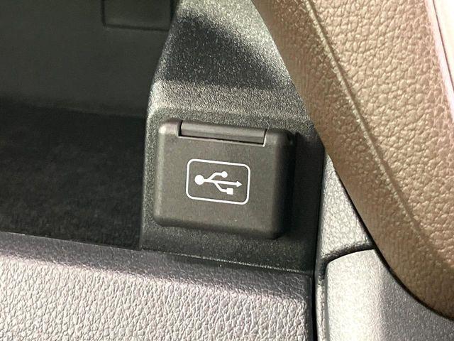 ムーヴ(新潟県新潟市東区)