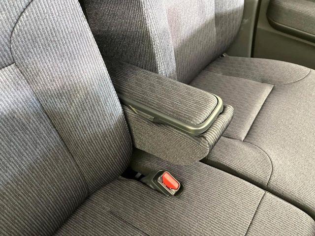 ムーヴ(新潟県新潟市東区)