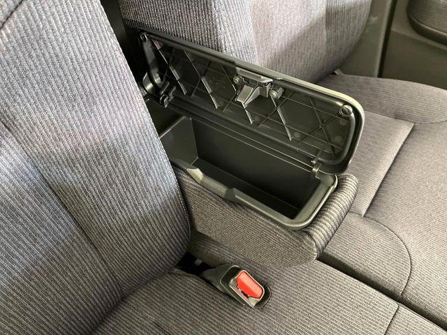 ムーヴ(新潟県新潟市東区)