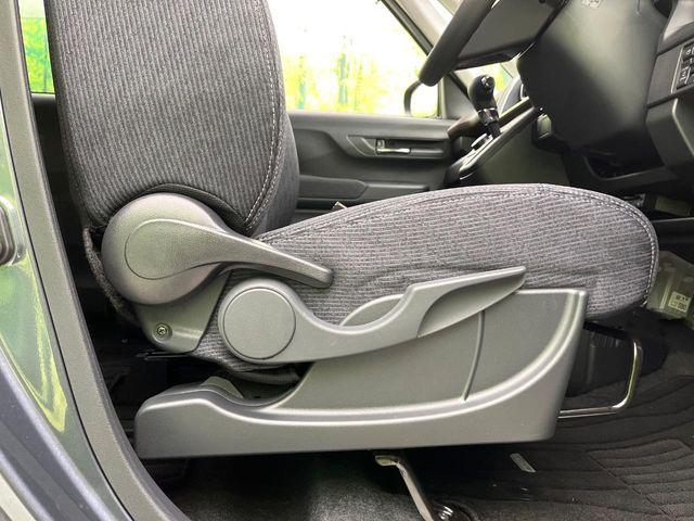 ムーヴ(新潟県新潟市東区)