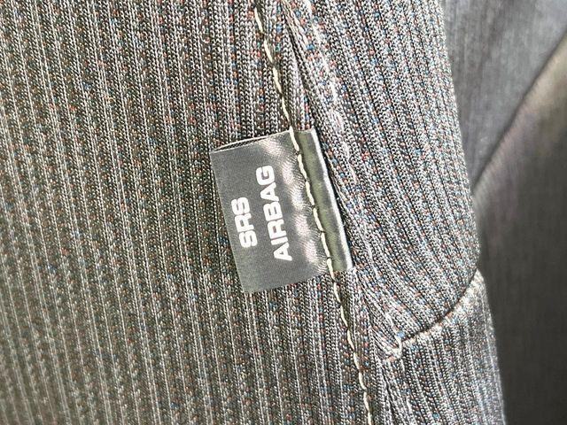 ムーヴ(新潟県新潟市東区)