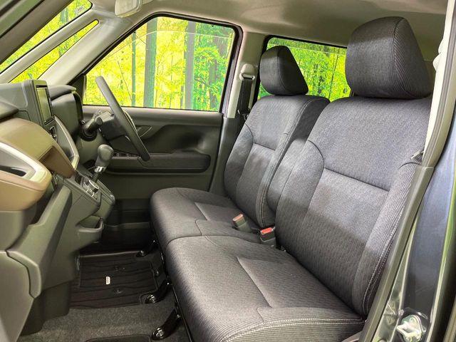 ムーヴ(新潟県新潟市東区)