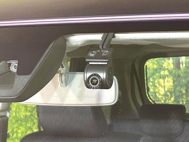 ムーヴ(新潟県新潟市東区)