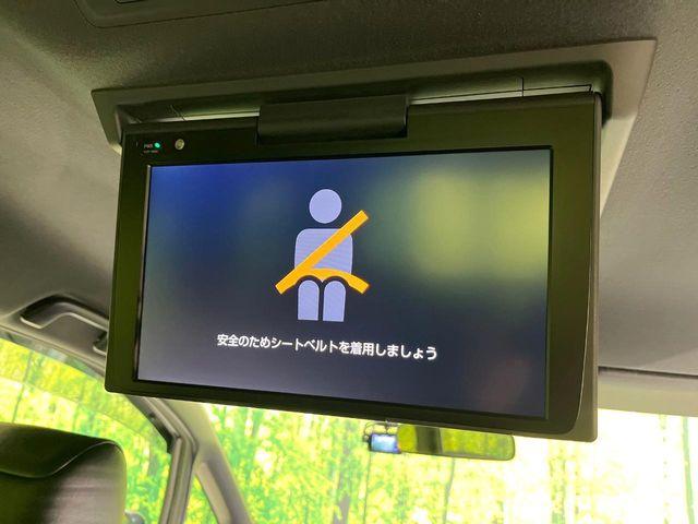 エスクァイア（新潟県新潟市東区）画像5