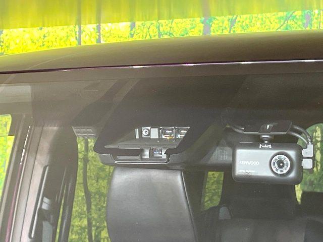 エスクァイア（新潟県新潟市東区）画像6