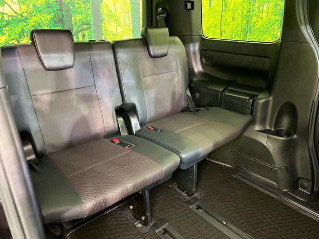 エスクァイア（新潟県新潟市東区）画像9