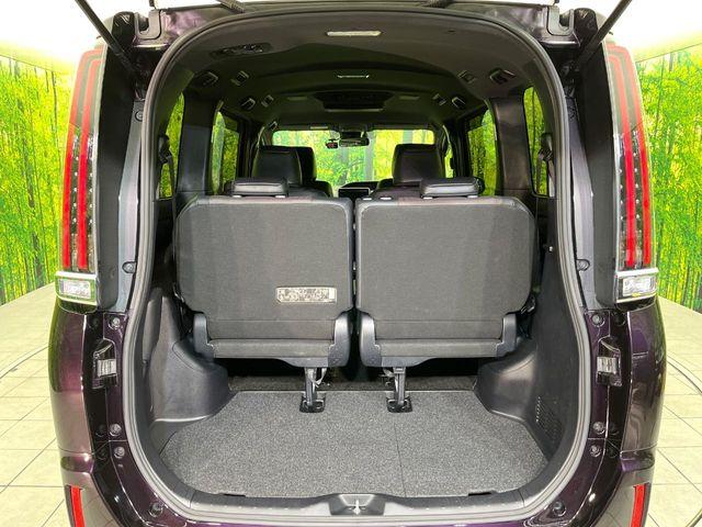 エスクァイア（新潟県新潟市東区）画像10