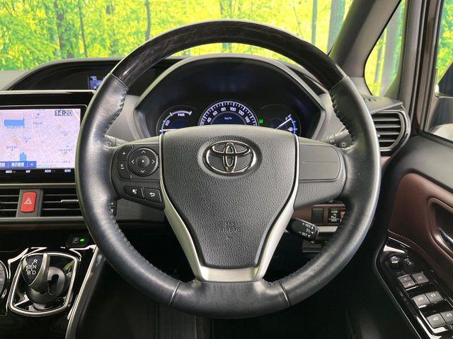 エスクァイア（新潟県新潟市東区）画像11