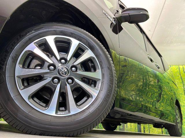 エスクァイア（新潟県新潟市東区）画像13