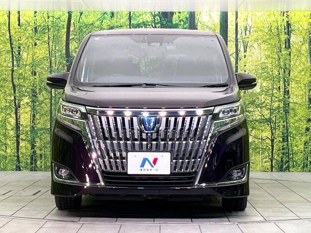 エスクァイア（新潟県新潟市東区）画像14