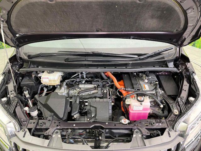 エスクァイア（新潟県新潟市東区）画像18