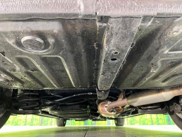 エスクァイア（新潟県新潟市東区）画像19