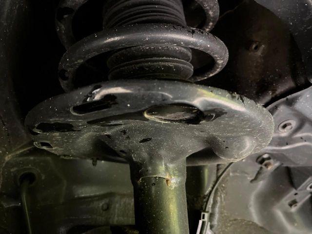 エスクァイア（新潟県新潟市東区）画像20