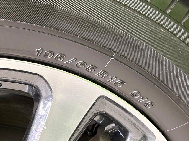 エスクァイア（新潟県新潟市東区）画像22