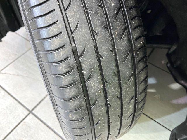 エスクァイア（新潟県新潟市東区）画像23