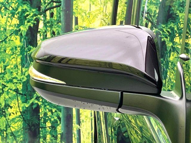 エスクァイア（新潟県新潟市東区）画像24