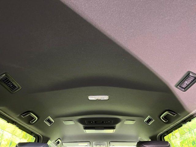 エスクァイア（新潟県新潟市東区）画像28