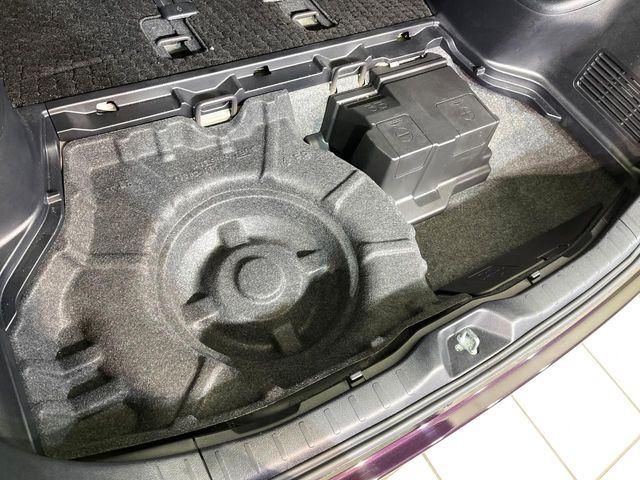 エスクァイア（新潟県新潟市東区）画像29