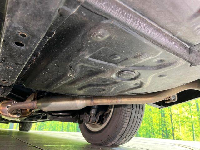 エスクァイア（新潟県新潟市東区）画像30