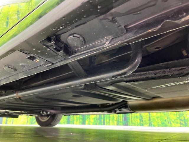 エスクァイア（新潟県新潟市東区）画像31