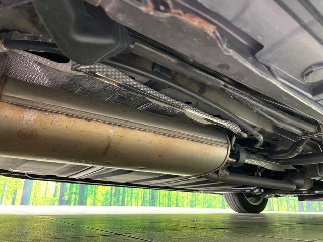 エスクァイア（新潟県新潟市東区）画像32