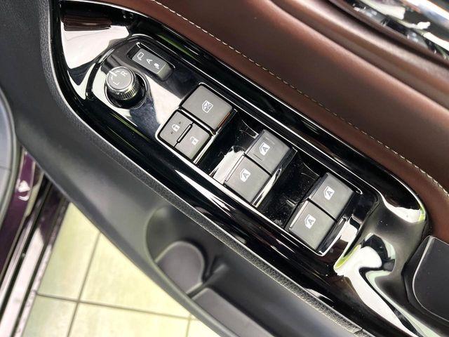 エスクァイア（新潟県新潟市東区）画像33