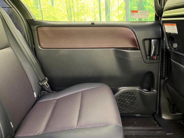 エスクァイア（新潟県新潟市東区）画像36