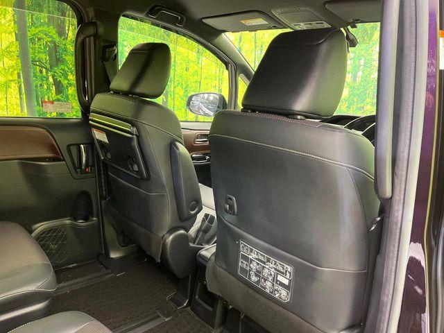 エスクァイア（新潟県新潟市東区）画像37