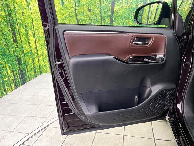 エスクァイア（新潟県新潟市東区）画像38