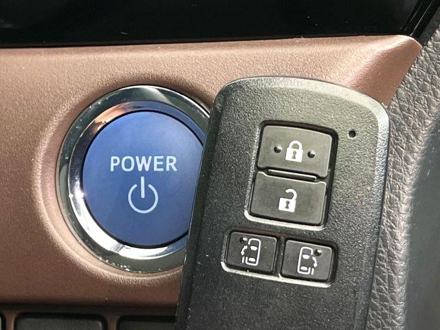 エスクァイア（新潟県新潟市東区）画像44