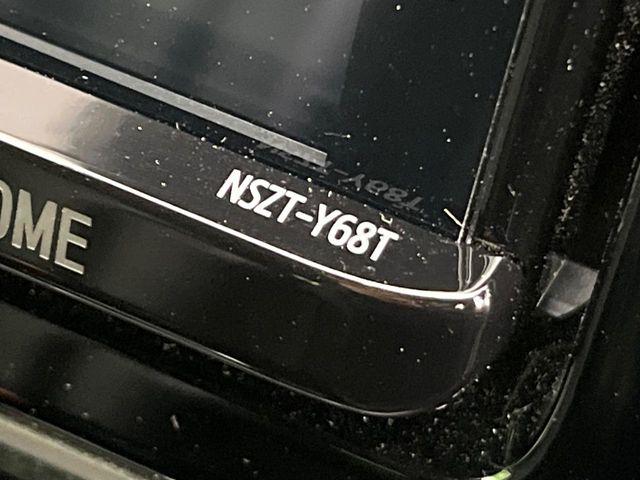 エスクァイア（新潟県新潟市東区）画像45