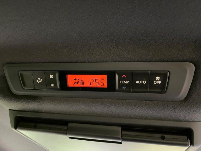 エスクァイア（新潟県新潟市東区）画像49