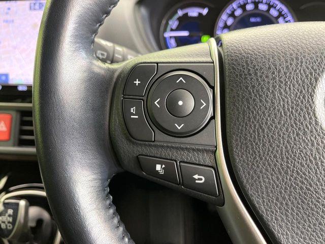 エスクァイア（新潟県新潟市東区）画像50