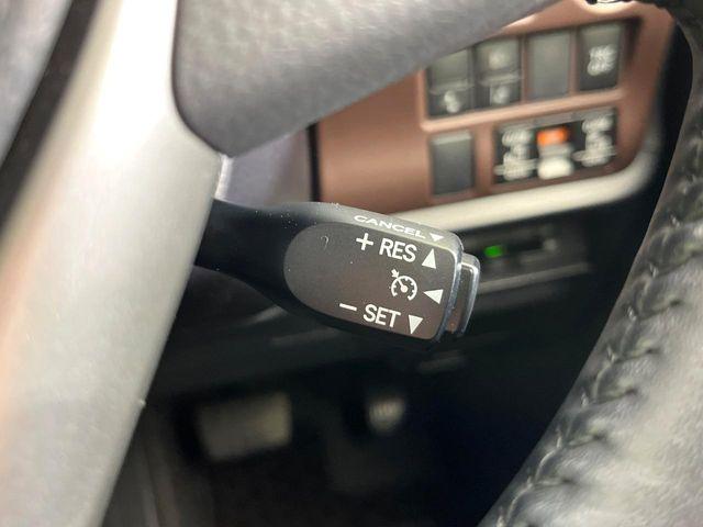 エスクァイア（新潟県新潟市東区）画像51