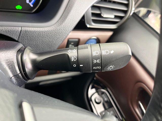 エスクァイア（新潟県新潟市東区）画像52