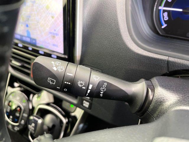 エスクァイア（新潟県新潟市東区）画像53