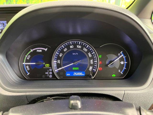 エスクァイア（新潟県新潟市東区）画像54