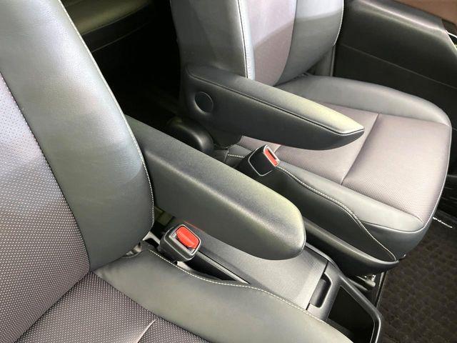 エスクァイア（新潟県新潟市東区）画像55