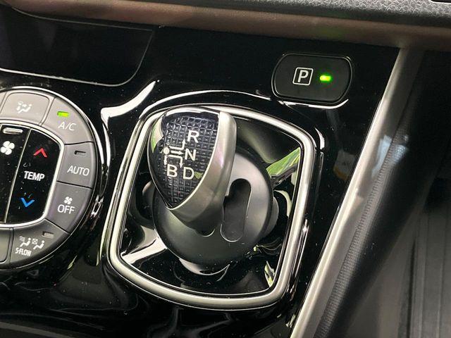 エスクァイア（新潟県新潟市東区）画像58