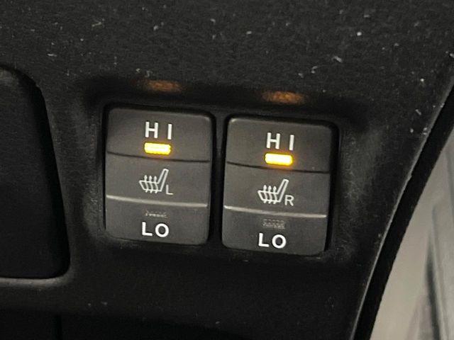 エスクァイア（新潟県新潟市東区）画像59