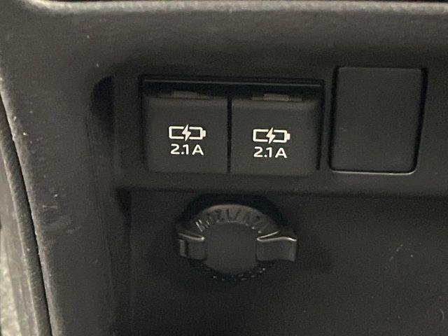 エスクァイア（新潟県新潟市東区）画像60