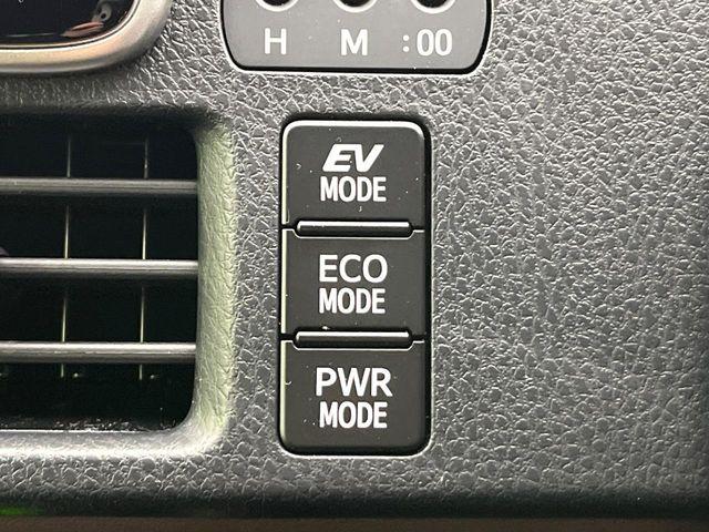 エスクァイア（新潟県新潟市東区）画像61