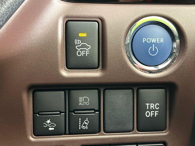 エスクァイア（新潟県新潟市東区）画像62