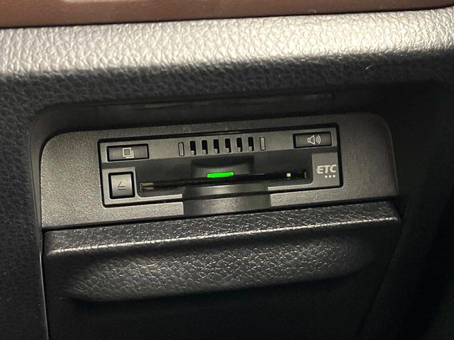 エスクァイア（新潟県新潟市東区）画像64