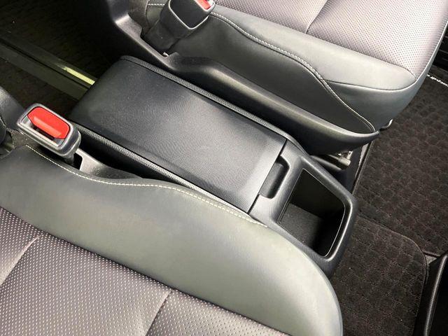 エスクァイア（新潟県新潟市東区）画像65