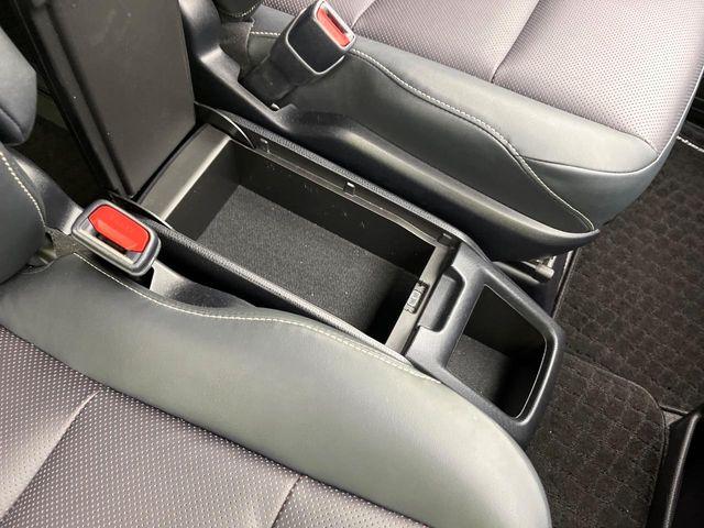 エスクァイア（新潟県新潟市東区）画像66